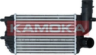 Kamoka 7750117