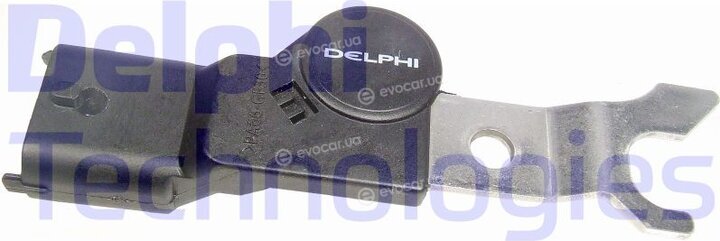 Delphi SS10820