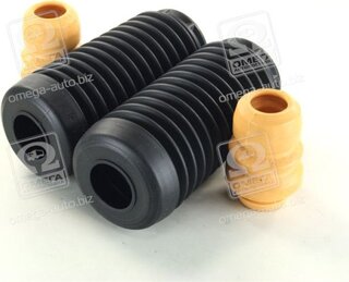 Sachs 900 144