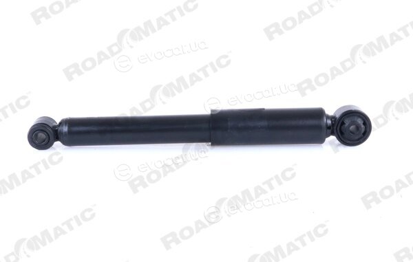 Roadmatic 251220RM