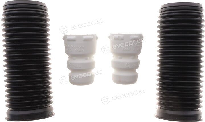 Sachs 900 104
