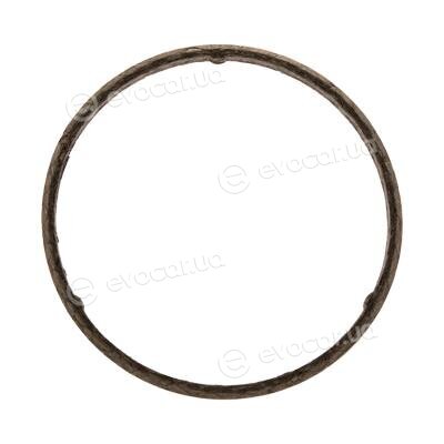 Starline ST 211-980