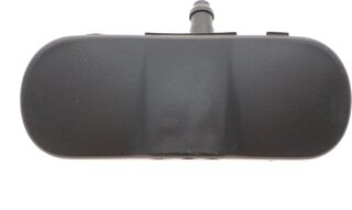 Adler 8R0955988B