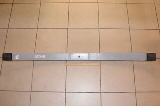 Zilbermann 337130-89