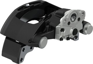 Wabco 640195046R