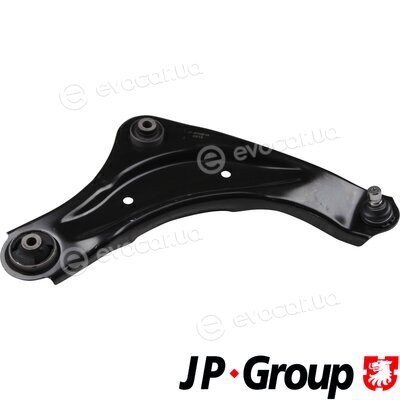 JP Group 4050203280