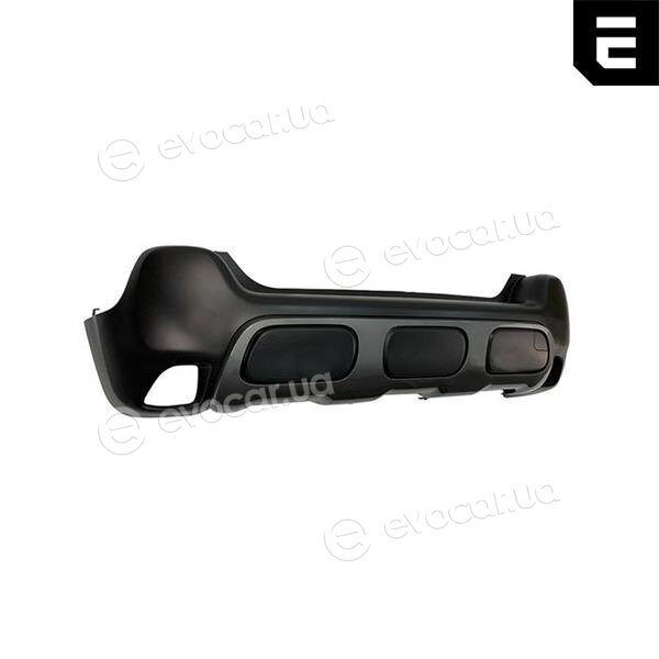 Starline ST-ABM16670-4