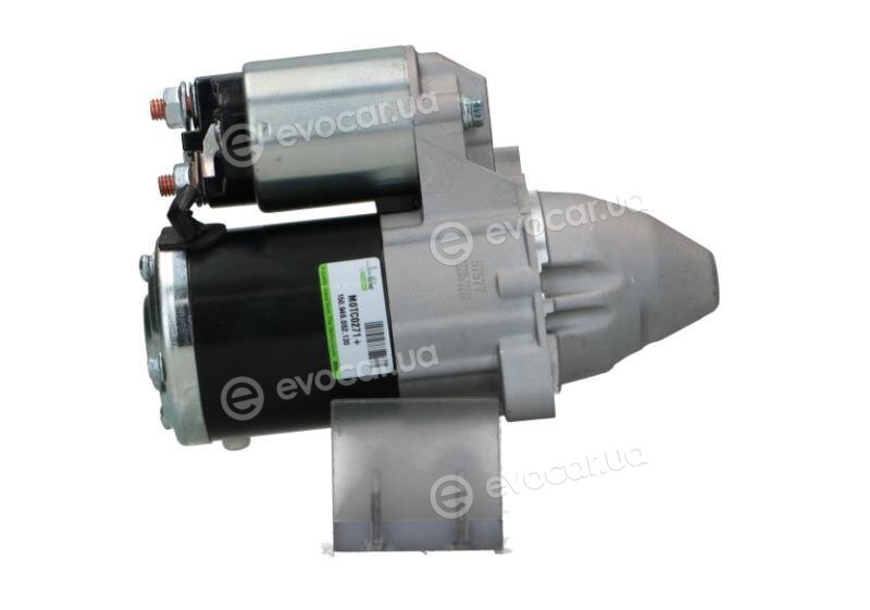 AES / PSH 150.946.082.130