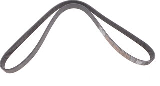 Dayco 6PK1250HD