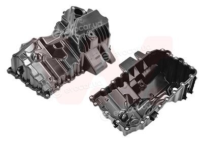 Van Wezel 0633070