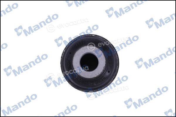 Mando DCC010687