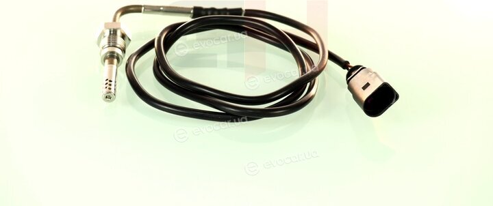 GH GH-749915