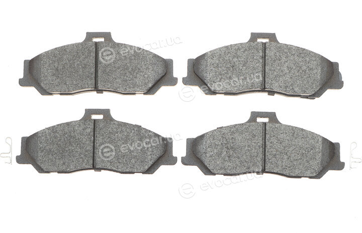 Metelli 22-0479-0