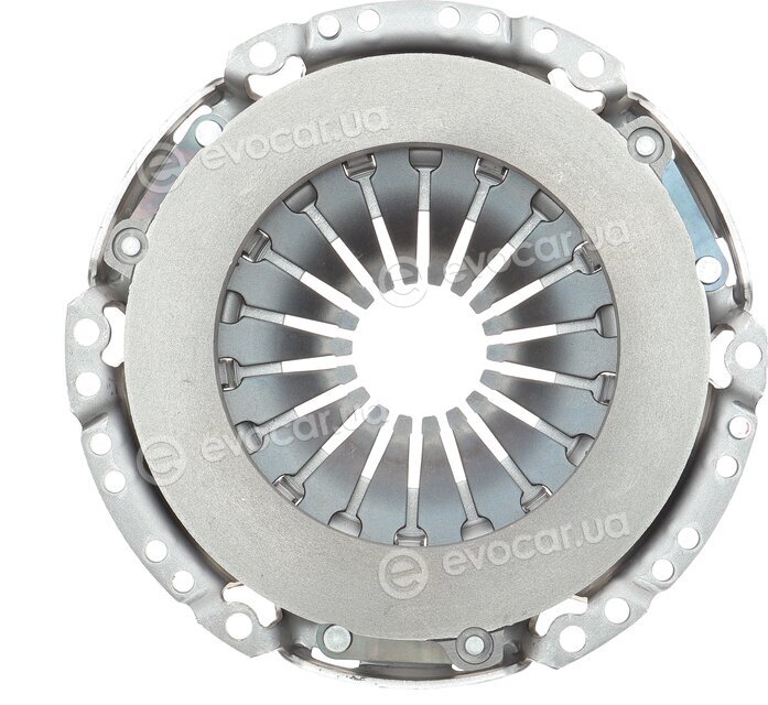 Sachs 3000 954 477