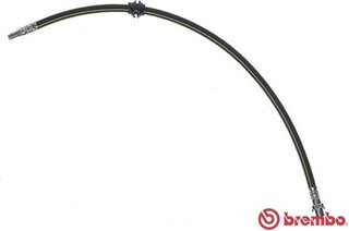 Brembo T 06 045