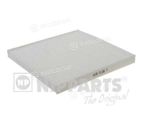 Nipparts N1349000