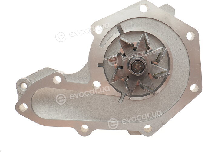 SKF VKPC 86413