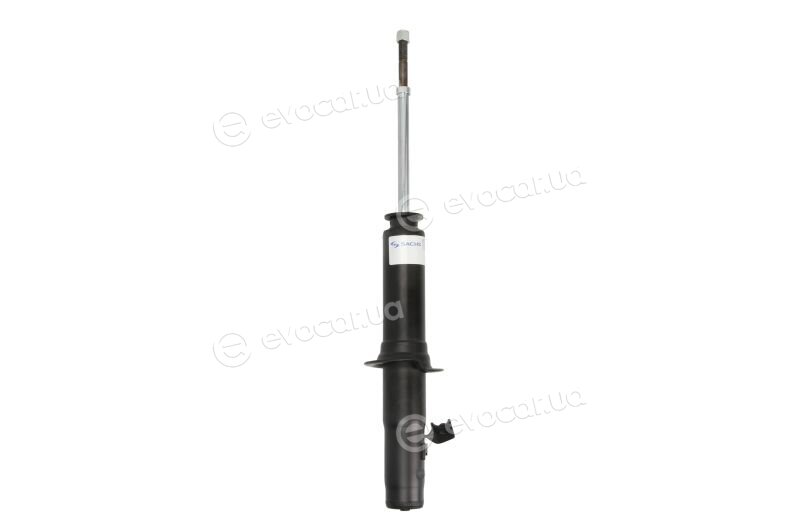 Sachs 230 017