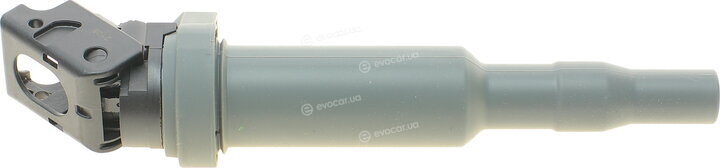 Astemo (Hitachi) / Huco 133876