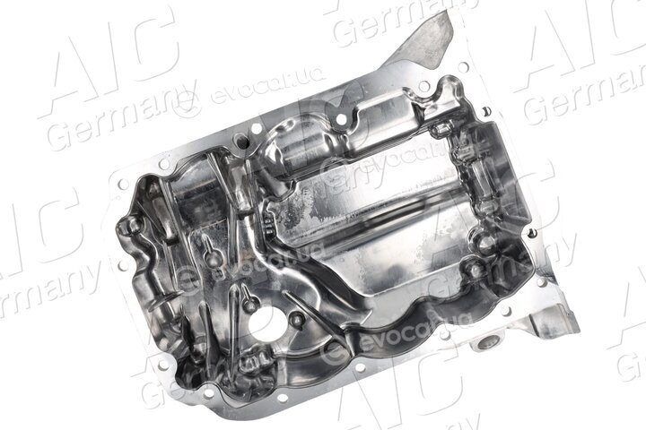 AIC 59353