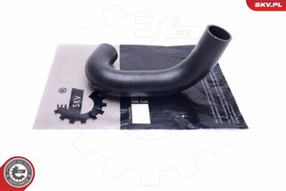 SKV 24SKV552