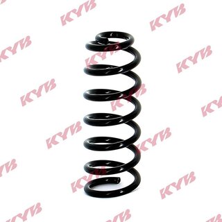 KYB / Kayaba RA5858