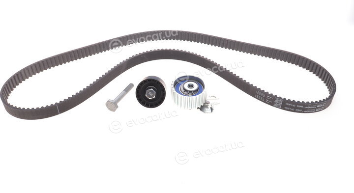 Gates K015646XS
