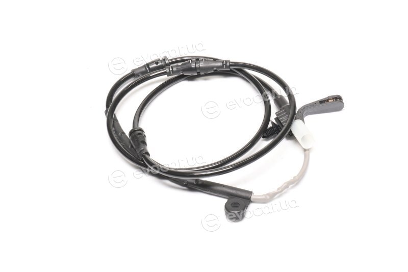 Bosch 1 987 473 022