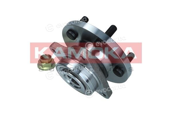 Kamoka 5500291