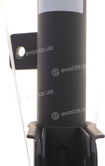 Sachs 560 419