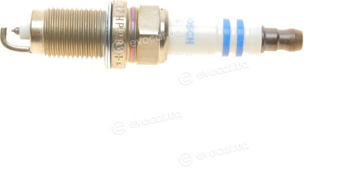 Bosch 0 242 235 984