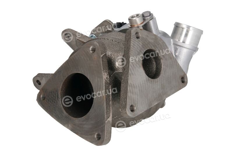 BorgWarner 54399880110
