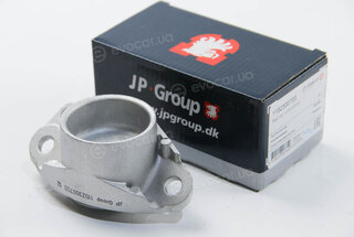 JP Group 1152300700