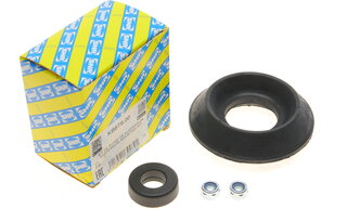NTN / SNR KB678.00