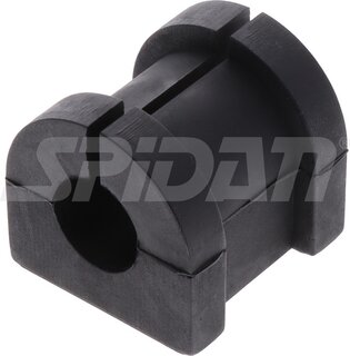 Spidan / Lobro 411680