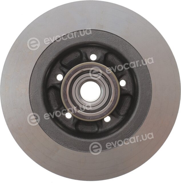 Icer 78BD2236-1