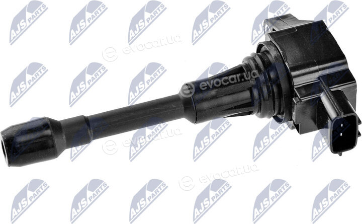 NTY ECZ-NS-007