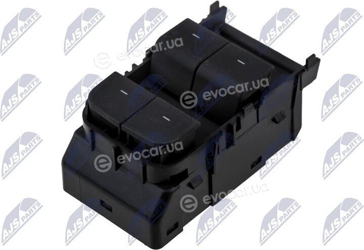 NTY EWS-CH-038