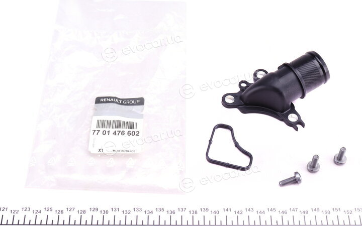 Renault / Nissan 77 01 476 602