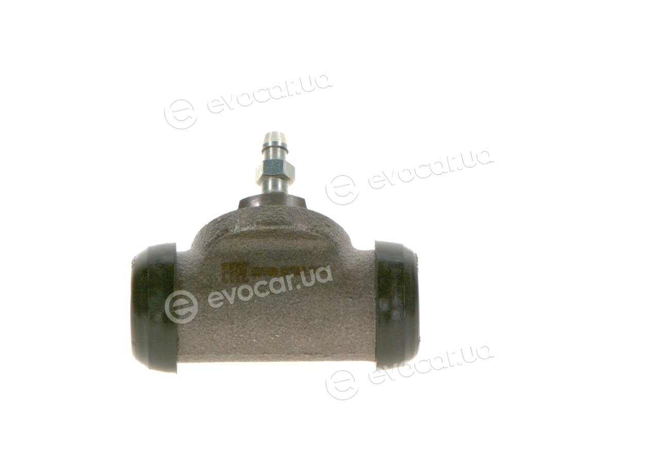 Bosch F 026 009 143