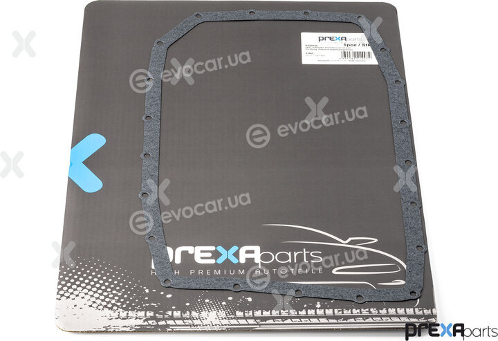 Prexaparts P220028