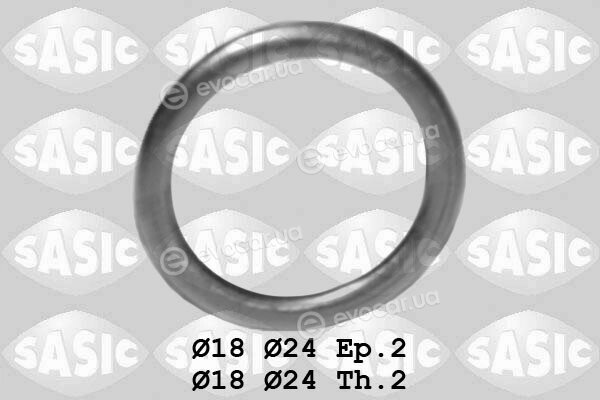 Sasic 3130020