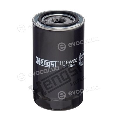 Hengst H19W05
