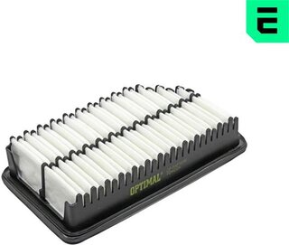 Optimal FAF10351
