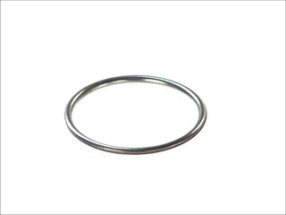 Bosal 256-109