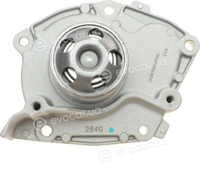 Continental CT1064WP2