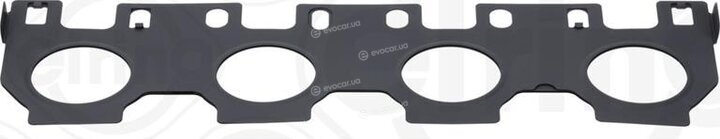 Elring B29.570