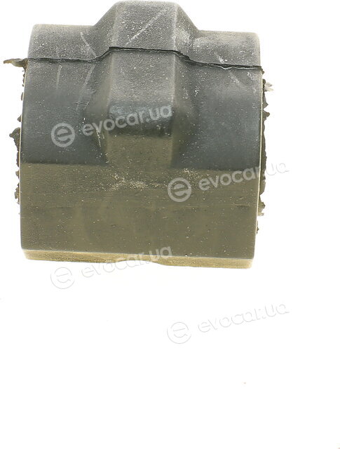 AIC 50313