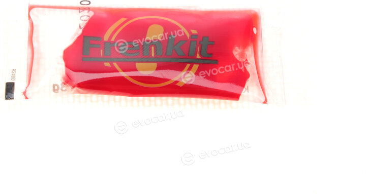 Frenkit 254810