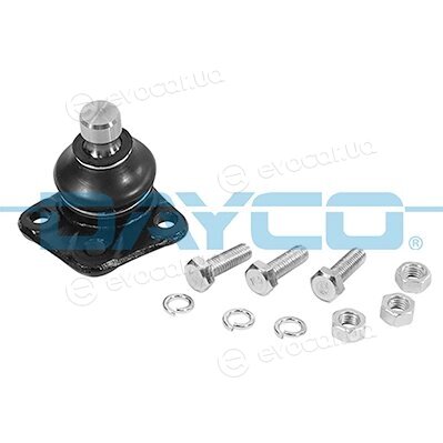 Dayco DSS1273